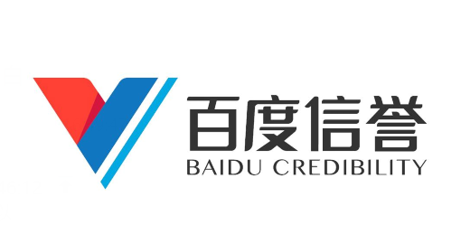 欧美日韩国产gg|珠江委推进珠江河口水域岸线空间管控